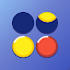 Four In A Row | Connect 4 - Online Multiplayer