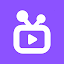 Any IPTV Player