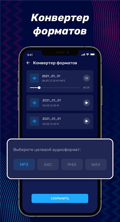 https://cdn-icon.bluestacks.com/uh97o_jPVvmsbNjB-pOmth0n2IsbLepId37VBUZ2dfjiChZLgS87Nq_w-k03p3H95ISWieOJQmvF4De9sikqmw