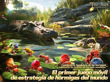 https://cdn-icon.bluestacks.com/uh9I4eHQ9Ov4XI35L6GGRR6SyR-beS1Ad4EJCRBHr2gNouuMGnr1u1Q9Vc624HzihlIA5MG3lQcIh1_zgxA4