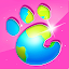Cute & Tiny World - Where Kids Play & Learn