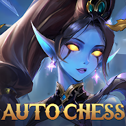 Main Hero Auto Chess: PVE on PC