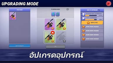 https://cdn-icon.bluestacks.com/uhQEnHMQNWEGINBtd_a1TVZ7qVZ4c76PmmnzURWZcuJa78jzOss3wI_04dcIVECForqKVi5bZ8LsmRrKPCeq9SE