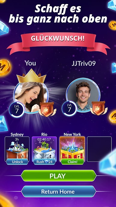https://cdn-icon.bluestacks.com/uhWHz4IG9xJoK-vaRDfO_EUAtZWLPOch9gwaFKu8rD7Lw9UcQ29vEcCVY_d42Y3hQ44WLTGk1MGcKlw9GAfi