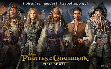 https://cdn-icon.bluestacks.com/uhfeJIorHMBu0mGxtA5VeAcv02OQcBUH7--pt-e8ltcVDhgsNSy9ny60kvQaV36aqmXeCNaGQYzBpLfGKvd_hQ