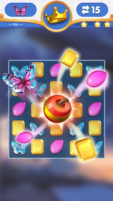 https://cdn-icon.bluestacks.com/uhiEPEceB5qvBmmEqWyGKYYWajml2xIJq-kgNs5uGNiPoqfew56DClmxET4NF9SyBGPfkrMcHZMSi3mit5HTdA