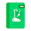 Chemistry Pro 2020 - Notes, Dictionary & Elements