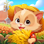 Meow Town - Cat Farm Adventure