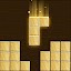 Block Puzzle Wood Classic 1010