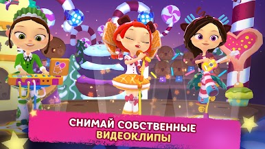 https://cdn-icon.bluestacks.com/uhphEvRdnyETPUXpqcUJ0ut260-URjllUHB74sf-lpA13vyMzEHUdOLVYK1fvWfL8DpuaeQv7gm1V_1K-JH8ruY