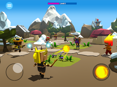 https://cdn-icon.bluestacks.com/uhvHbJTr-wbS1Az7HHEJAw6zh_vDAehqHjsgyIgeTj_Q81vJH2EgCww1nitMyEWnHbwztmKNTcxazh8PpqfO