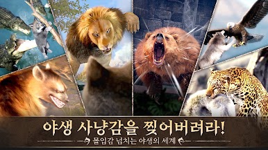 https://cdn-icon.bluestacks.com/uhzhMEEuzybnhQghSdgvE-4rPN-oYne1sLVpehZghtHe15kOpUxrmuw9V5Sk0lzE9sp2DgUoGMs50Go3Og8acwY