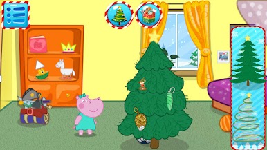 https://cdn-icon.bluestacks.com/ui0HNVCWumg0Dcsm2PN8b52jdYtYY1fGdp_7a9CdsJyqSbrNc1tQQU148Ab7yjEKMm08_T2gtL87meHhifwbyfo