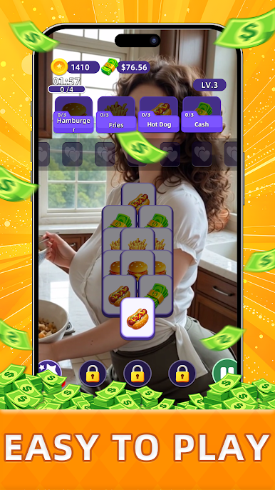 https://cdn-icon.bluestacks.com/ui1P4U9RAyAAWVigwp5fCq3IeSus6PzcN1W6nMNbaOsfikWXTJDjSpajO2Wi1gKrjvNm5ofgvMh5GzGLh-KT9g