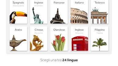 https://cdn-icon.bluestacks.com/ui423UDvloejyM9OhlEL6w03rwKoa8pL4iIru5bqWJ8oovF61Xilhp3FOlvJBaro20gTeiIIWWWN9wrxpK17IQ