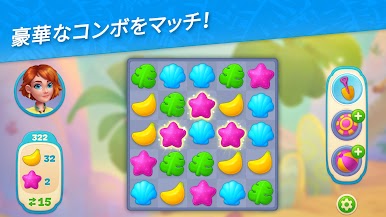 https://cdn-icon.bluestacks.com/ui4edBDvx-rl0FzMiNlnp7j7goYz8nNpdQvX_cFveOdu1hw3B_pQhguO6305J49LK6tlrpIyNkLh-zDE5DkH