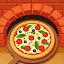 Pizza Maker Games for Kids