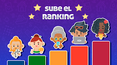 https://cdn-icon.bluestacks.com/uiGGjitpRuZ2rKQRd8Ok5bvT5PDEXfZPjVwQjXZWrespS3wpw-Y9WHdUU5H27UkUMqVXGMVD1H-GVwuVlpqMzw
