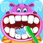 Children's Doctor: Dentist