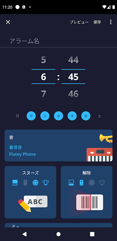 https://cdn-icon.bluestacks.com/uiIg6v8h1Rh6ZYKtrqaXb_Qr3e2tendc2VSCZry3N63qX-2cYQneJkdFuP8PC-z0osh25W4sZhfVAW4k98q2ez0