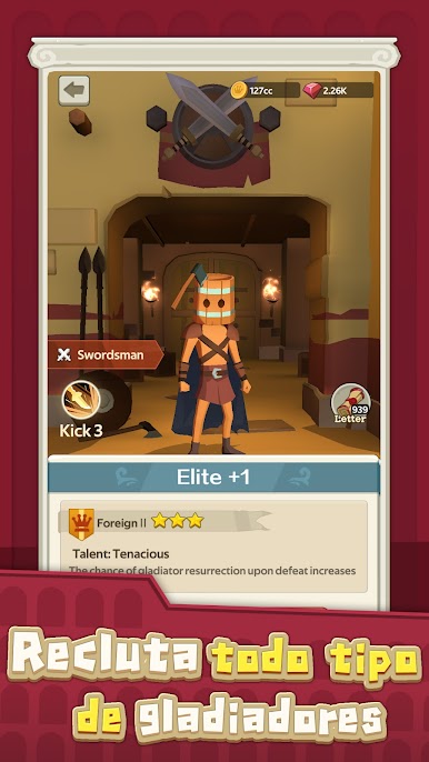 https://cdn-icon.bluestacks.com/uiKDF3jcuEe9USLyTDkUp0KFepM04bTpI6FGSLL6BCH62QGjUXN7jIwg8T2yTGCunv9Yypp1j2vF00jGgW7Gqow