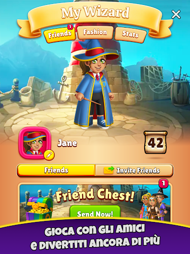 https://cdn-icon.bluestacks.com/uiRrXgzrY4iAy1KVchAMl1LiK2_zf-1tOpHdCRkUXcunIof5Azq4HF2V295oc_6jvXVeolaM1shcdHUHSF-kFA