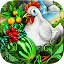 Hobby Farm HD Free
