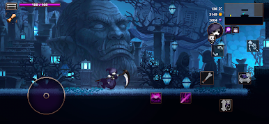 https://cdn-icon.bluestacks.com/uiYBTL1TiSI-4gBOu2KJtN6as_CZntgv-I-i5c4XOvdgHK9itvyCYnFOhxUdqG1rs1qGOJ7DfFpWO4rwc3_3pg