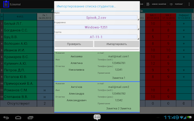 https://cdn-icon.bluestacks.com/uiZ280GOXMfLnMMeGipd8WzhvkvsK4-bc13ZuYVrgWIptGzm7RecGNej0ltCBN8cKO3OueMkufurzrKZLCzuZMo