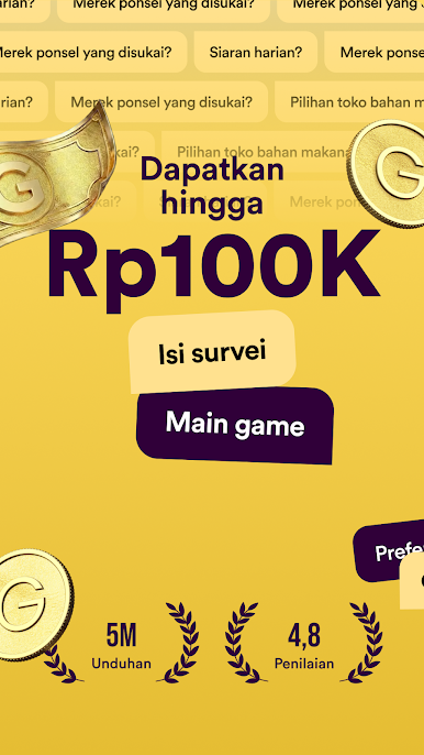 https://cdn-icon.bluestacks.com/uia5tvrsDwY6cbTg9kSaxTRsAIe6gFvsolZ7wNVNJfHUxphTKMUKdejE-ZE6zyt05d5SubHZfplRw0YSq7-Aow