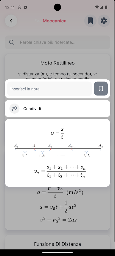https://cdn-icon.bluestacks.com/uijyhmiLFLEixFsZvIBcHH4NZVGnvzWxgT328Ew92jSKjStIB-Mo8K3zTE_5t0Zr9VAksOxGgOf48lzzHzHXj6E