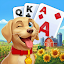 Patience TriPeaks  Solitaire