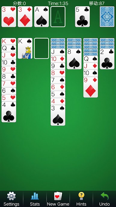 https://cdn-icon.bluestacks.com/uisLGoILUPRLayNNp32QYPRJIfRyffp2Z0attPtjWlaeAQS7Sqya7sCYVFOXxmBnA2pnhHh4GvW5kQxWjqZXOA