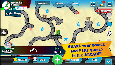 https://cdn-icon.bluestacks.com/uj1pnmZ5M2WU7APjC2l3o2OXPLjYEeTAO8jhwhLd1cidpcmtmdATbBxBtVf4qJQMzoebGpKfZDRR-WrJEv-y