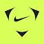 Nike:나이키 신발, 스포츠 패션, 스트리트웨어 쇼핑