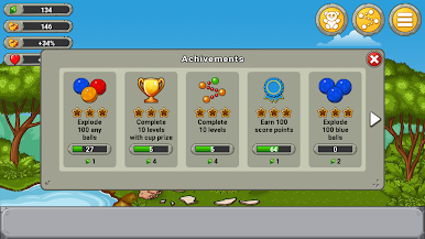 https://cdn-icon.bluestacks.com/ujCCxvksW8u-_MJGgHR3ammW4YXvl4j4yfvlRHvMm2jWEB6fQ6YBrAwu60Iu6mKWba5k_gKBFM3K9Zt8yzXNARg