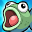Tadpole Tap