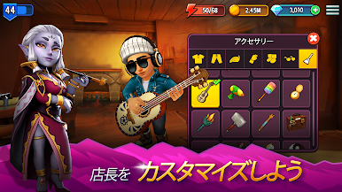 https://cdn-icon.bluestacks.com/ujOGnicygxK9pfpFPowYEjseFleYHRJFWTvPOf9sf_h6ABOJx6FhiQk0ZoMbnllr096rb1E9Idbu4jpyrvZL0Q