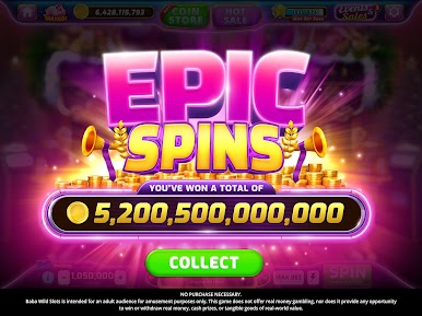 https://cdn-icon.bluestacks.com/ujTSneh1vsMIGiDuQMmkKJX3GoWHJH9VTYduT9xgH4B3e7OetP7EnaCq_6qVpKarhNEuXakcx65myCW7AjblMh8