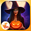 Halloween Chronicles 4 f2p
