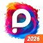 AI Photo Editor - PhotoArt