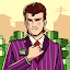 Idle Mafia Inc.: Tycoon Game