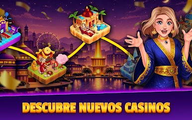 https://cdn-icon.bluestacks.com/ujaxzLr1RcJIiCHSPnW70XJeWuWPorVjCWkfeJO3GXROXhgqiJl9WxG7kDb9Euj978WELtVJpgSoj7CtI0OmLQ