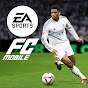 เล่น EA SPORTS FC™ Mobile ฟุตบอล บน PC