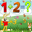 Kids Math - Math Game for Kids