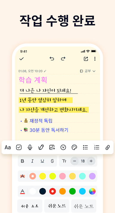 https://cdn-icon.bluestacks.com/ujiZ3kff0-a-_luarVHZJwwi4hsXVrvCNl6M07NfFALE-gLoab9IUvkcwcs4nln2wCcHCF-N76XSaeG0RJL_ulI