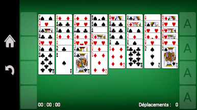 https://cdn-icon.bluestacks.com/ujkuo10jz_MMJ23XrzOEQF78eJHkW7Ay5Lsyu9bjiGGui4womvUpz57gvNjQryHNPu8zTmJyowt_Kgo92NvP