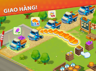 https://cdn-icon.bluestacks.com/ujqyRwpr1R6Djm57ThA1Wp5Xe9lr-Od5xs4IyXj757V1CiPYupZJLve-m-qavtD5145QXJZ0EX4w4V2fFLR--g