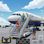 Flight Simulator & Plane Game