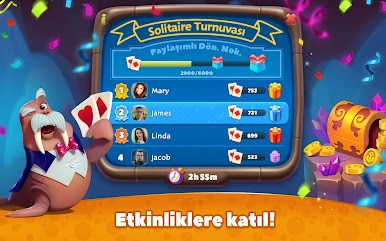 https://cdn-icon.bluestacks.com/uk-2X07fIoZolpbUBdNF5wMZVKssPnailbm_OmbBWQyjir5th-zU1JpPWcl9c4gITYV7CJJRvQTr89-nOB4zjaM